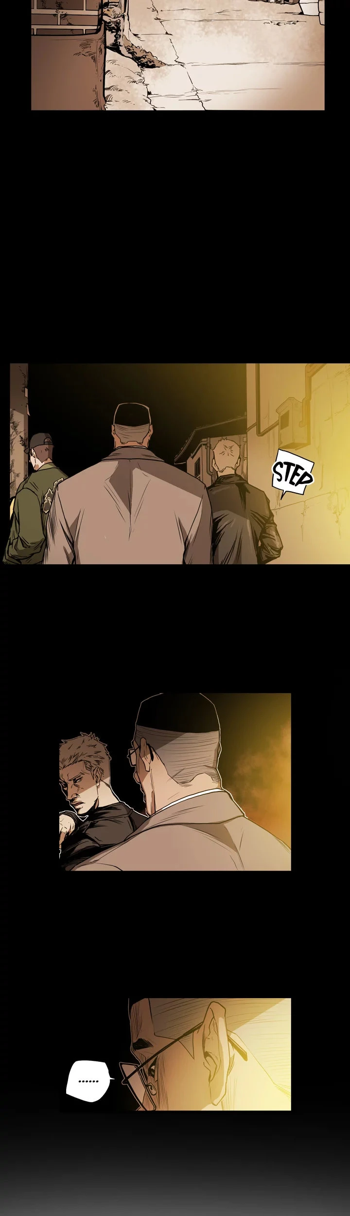 Chapter 20, page 5