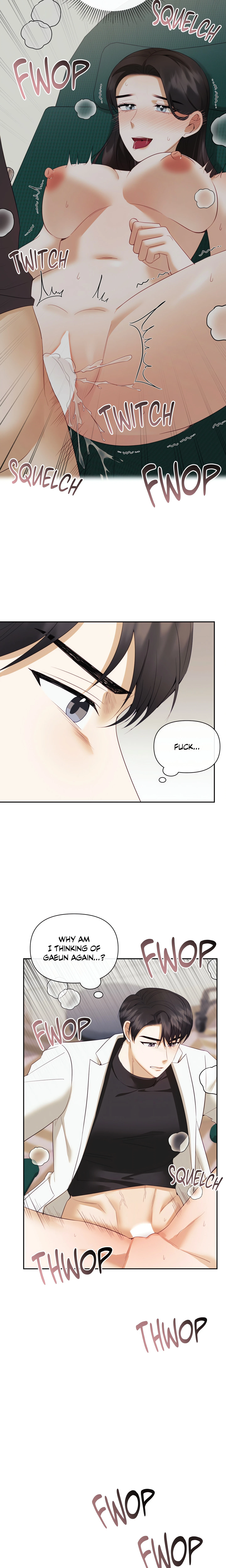 Chapter 18, page 11