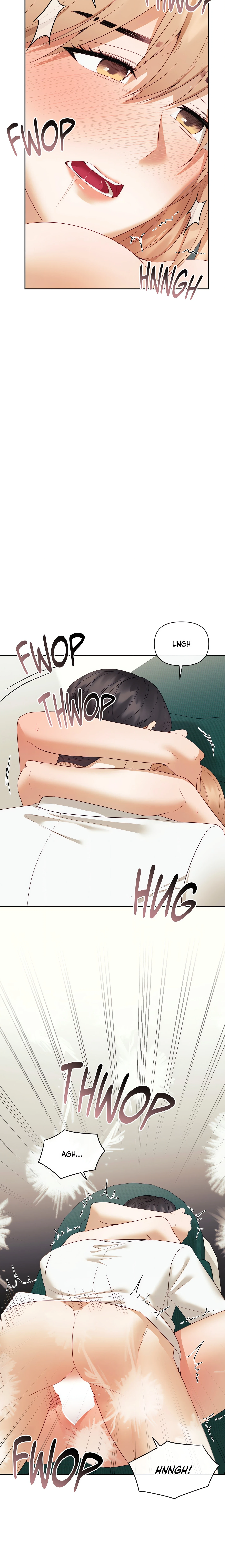 Chapter 18, page 14