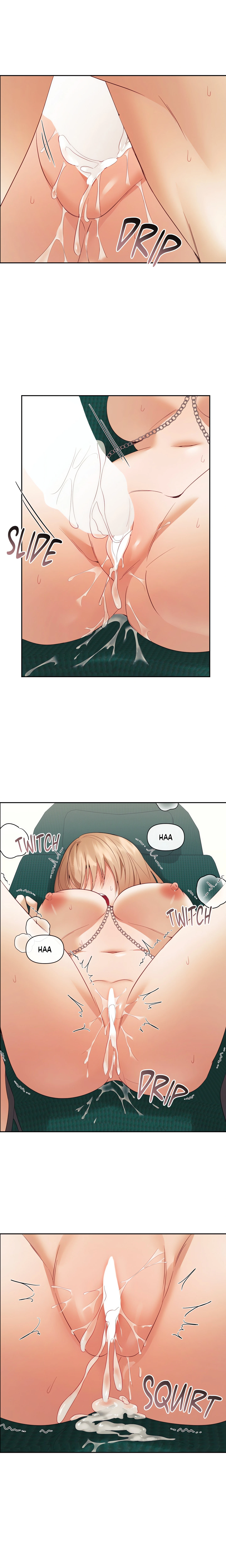 Chapter 18, page 15