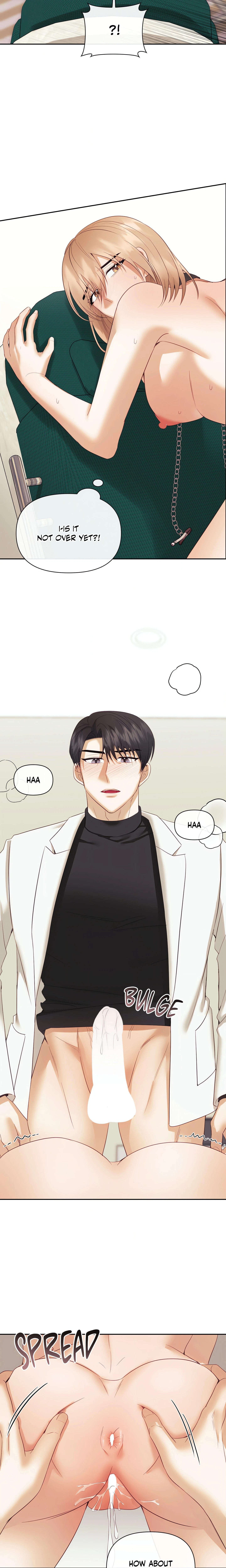 Chapter 18, page 17
