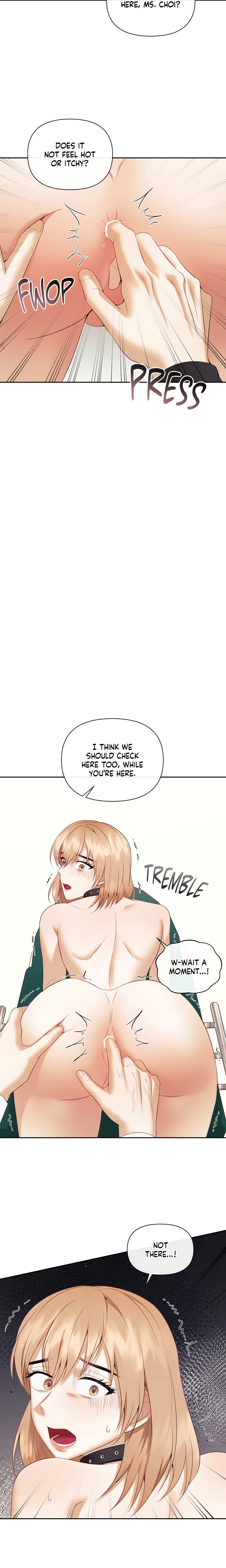Chapter 18, page 18