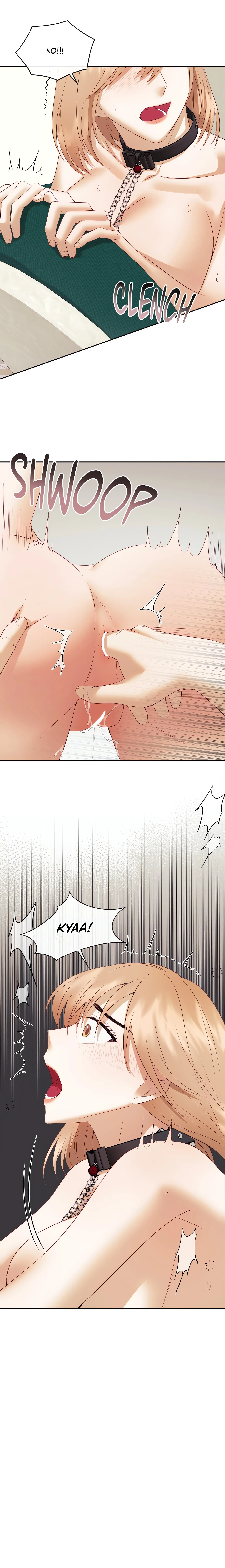 Chapter 18, page 19