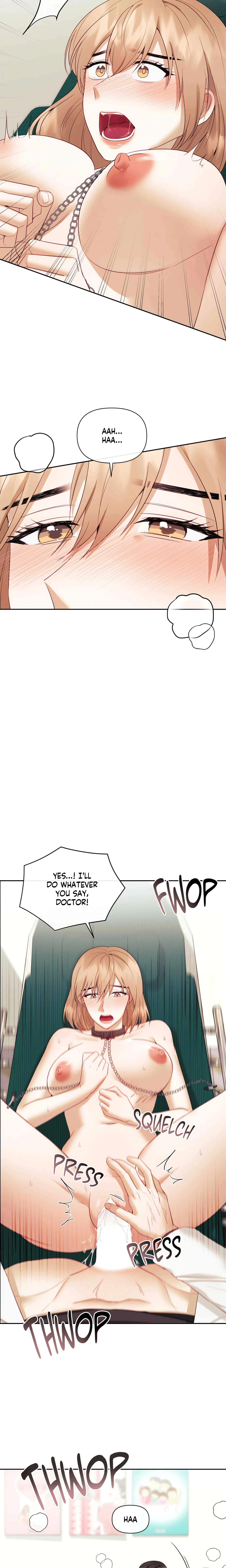 Chapter 18, page 5