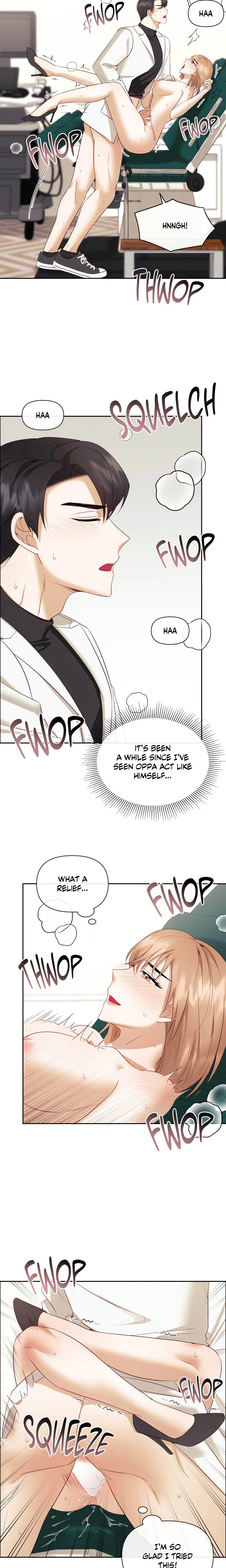 Chapter 18, page 6