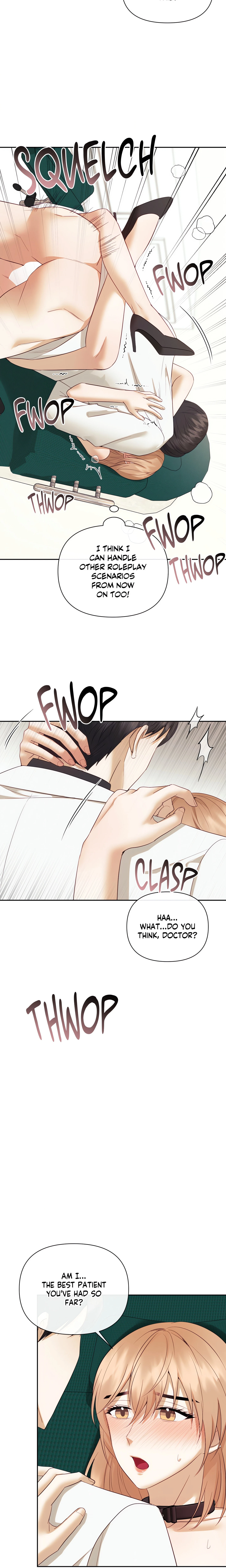 Chapter 18, page 7