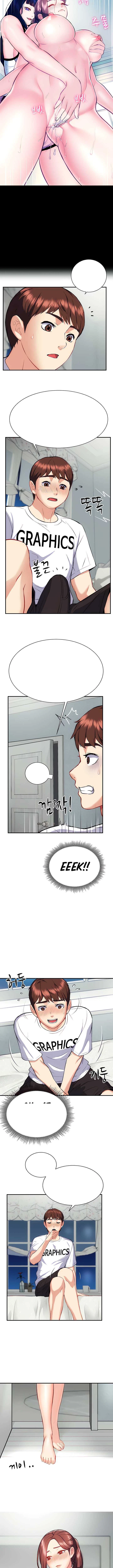 Chapter 13, page 6