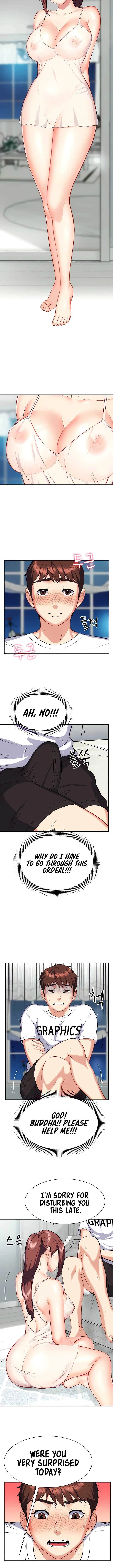 Chapter 13, page 7