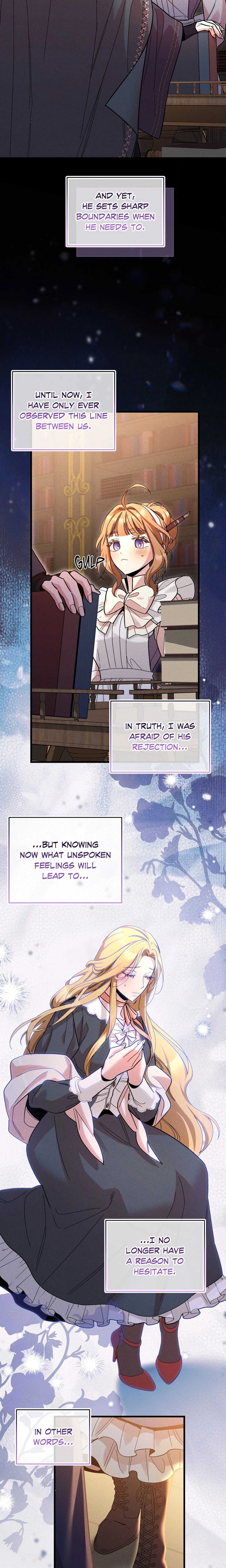 Chapter 5, page 11