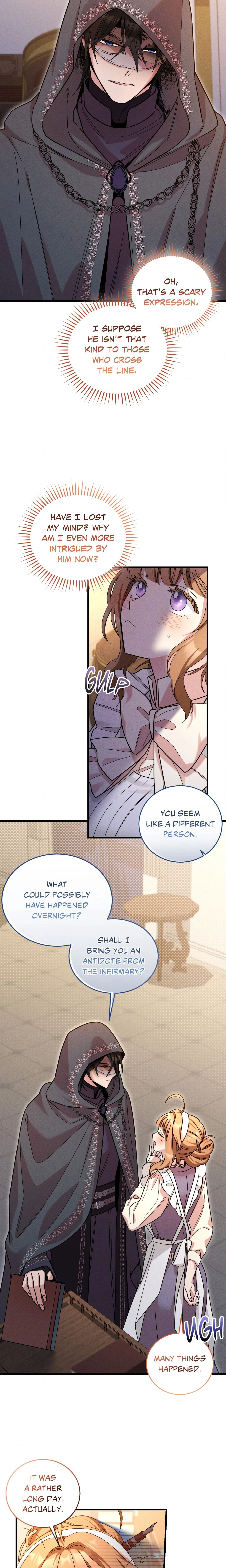 Chapter 5, page 13