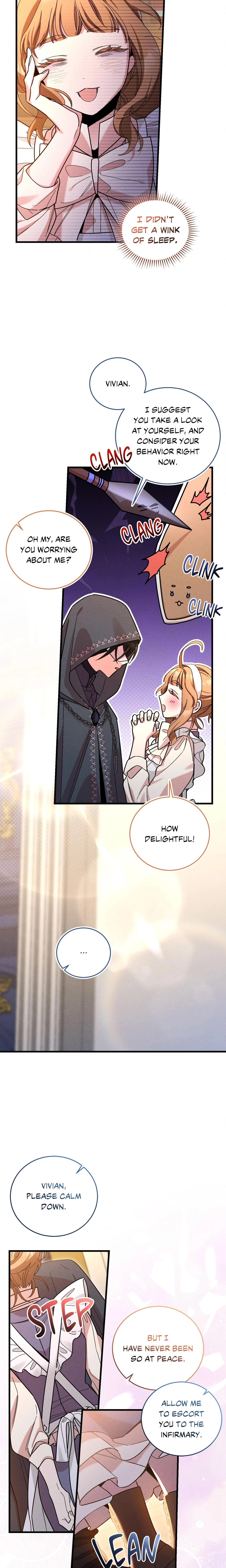 Chapter 5, page 14