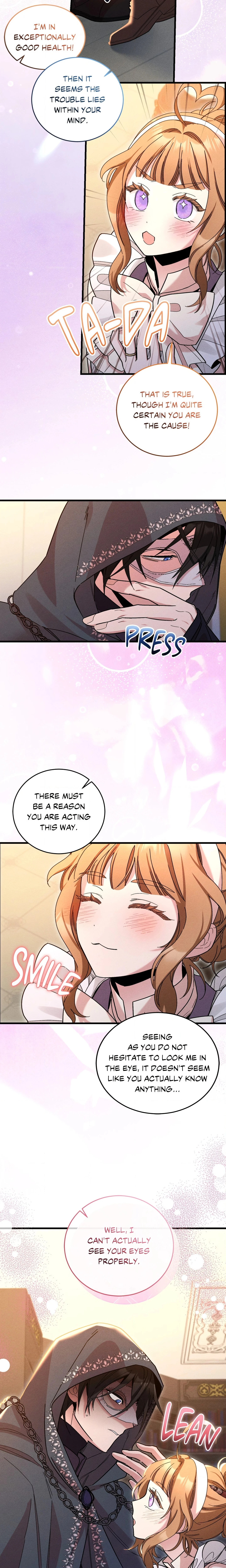 Chapter 5, page 15