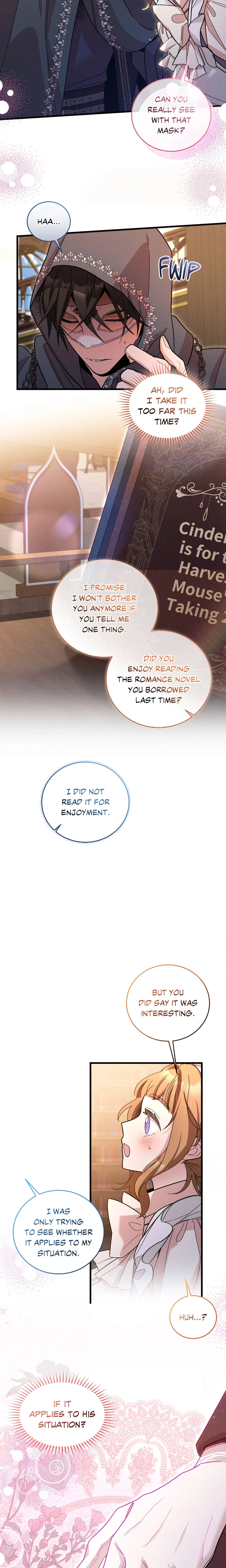 Chapter 5, page 16