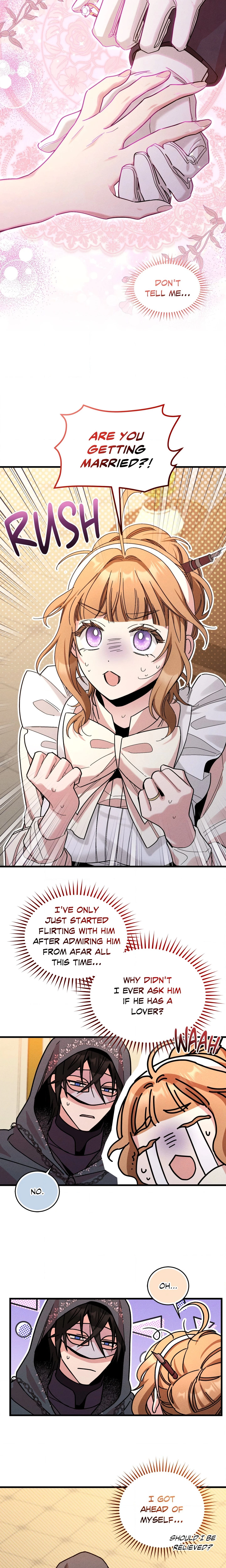 Chapter 5, page 17