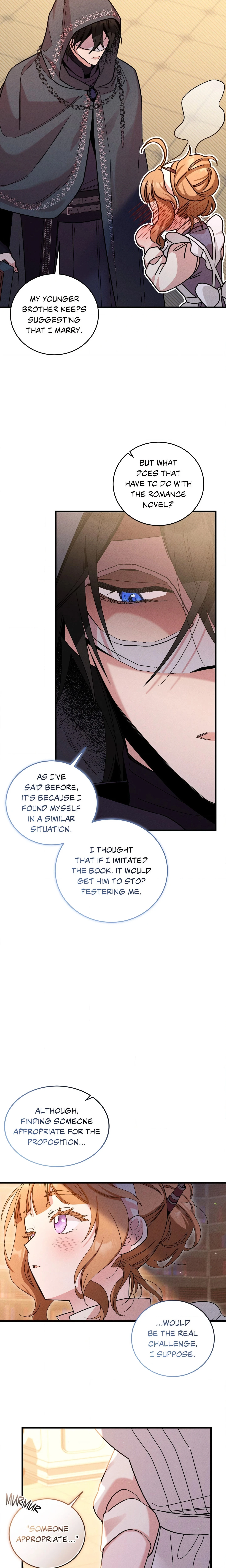 Chapter 5, page 18