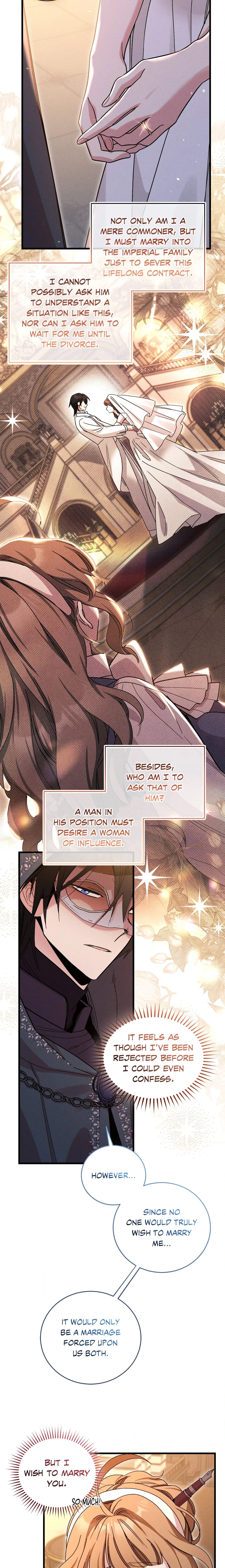 Chapter 5, page 19