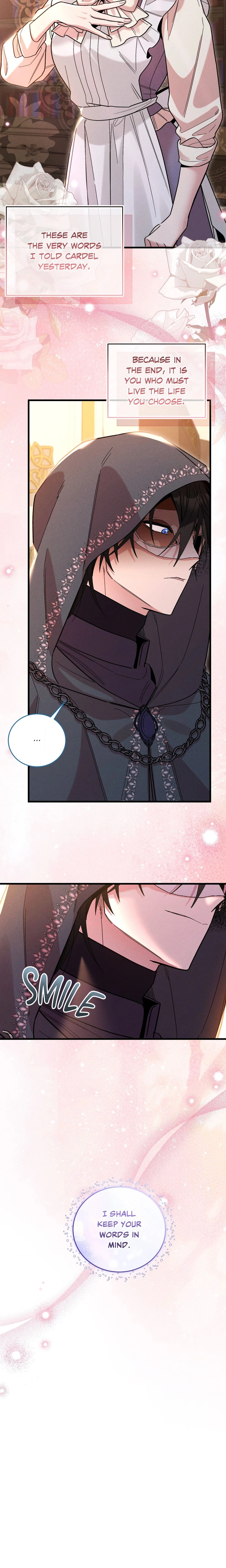 Chapter 5, page 21