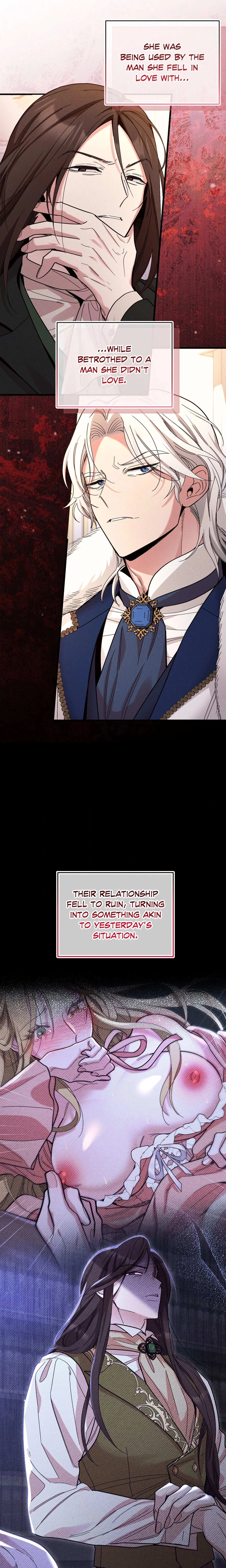 Chapter 5, page 5