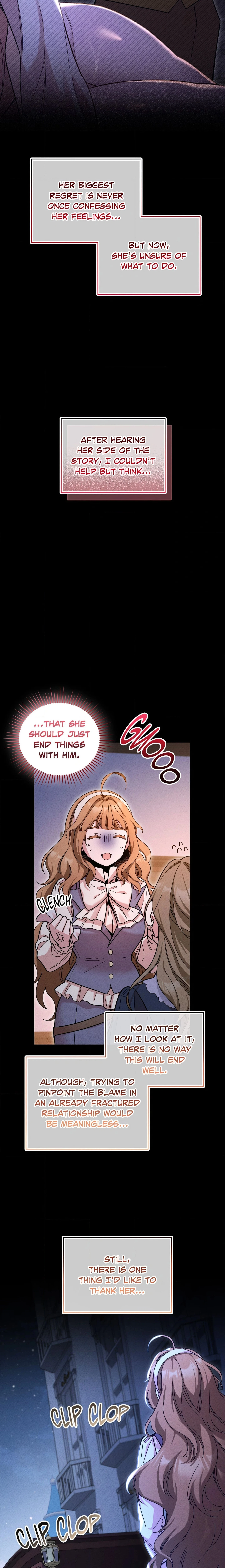 Chapter 5, page 6