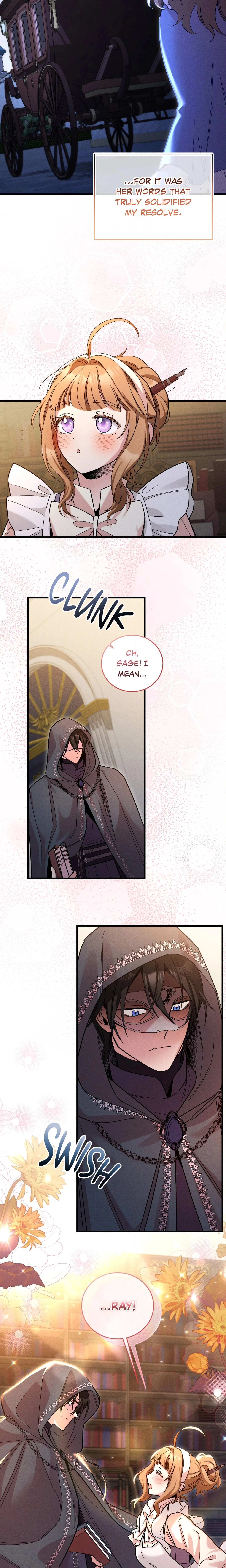 Chapter 5, page 7