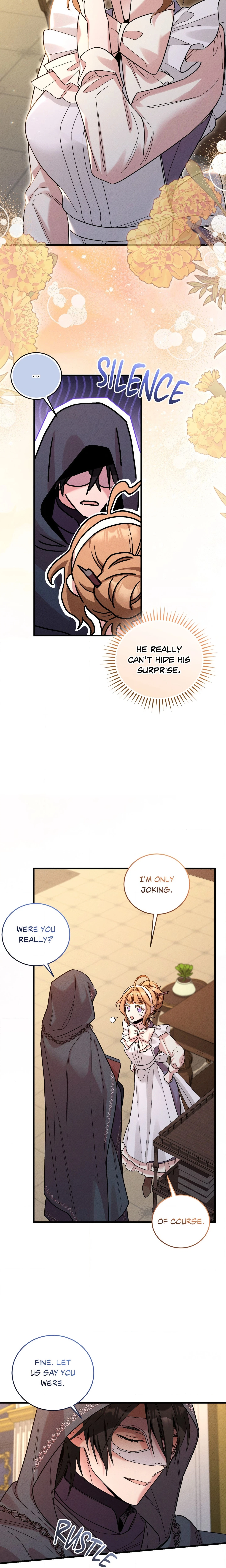Chapter 5, page 9