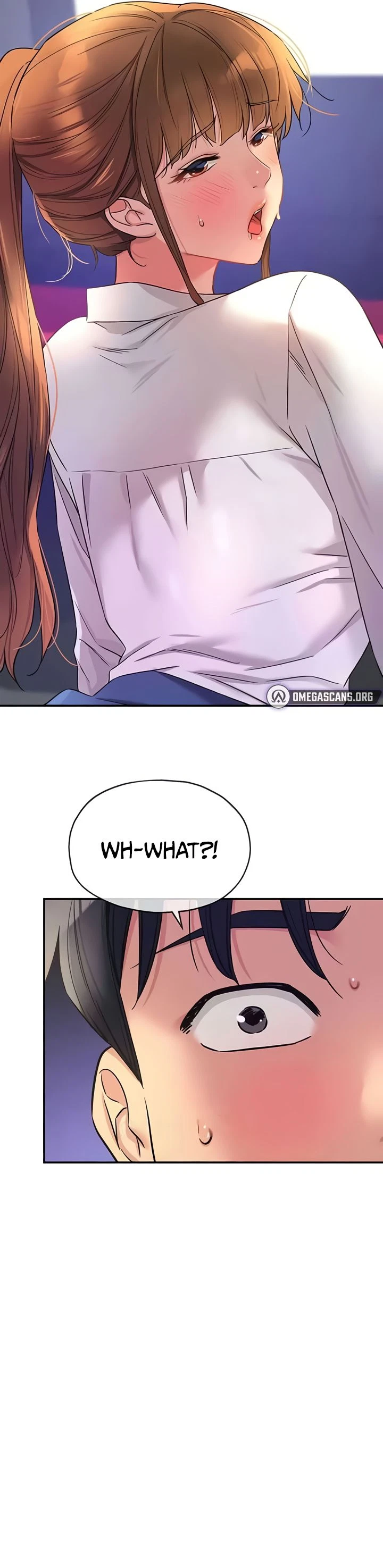 Chapter 101, page 8