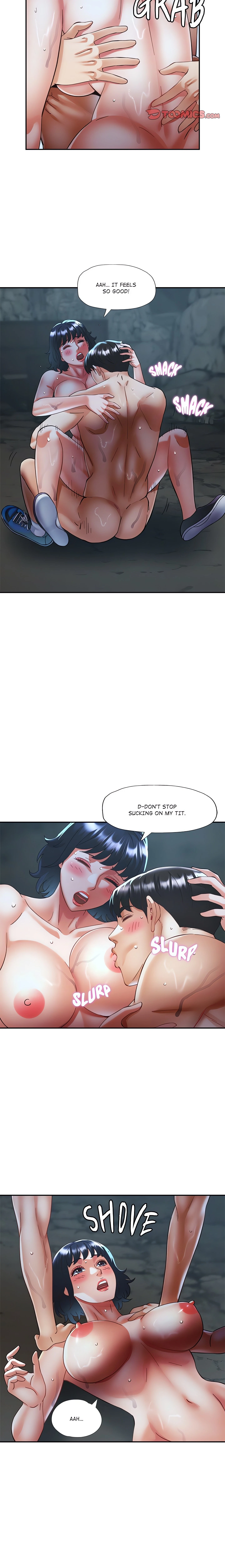 Chapter 27, page 10