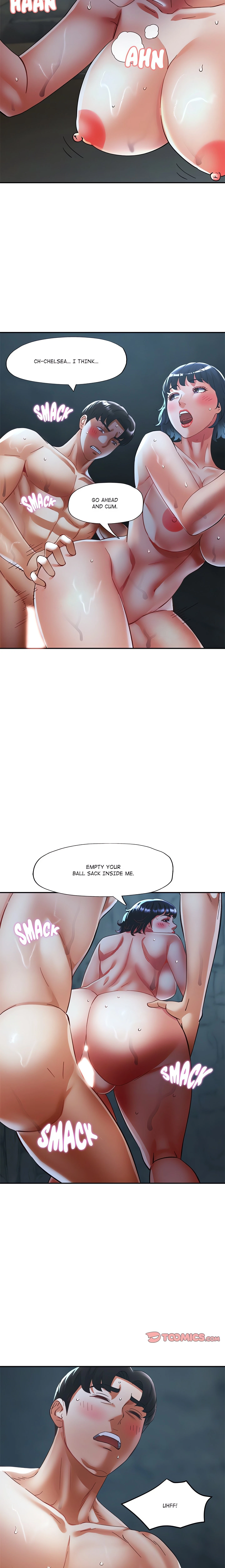 Chapter 27, page 13