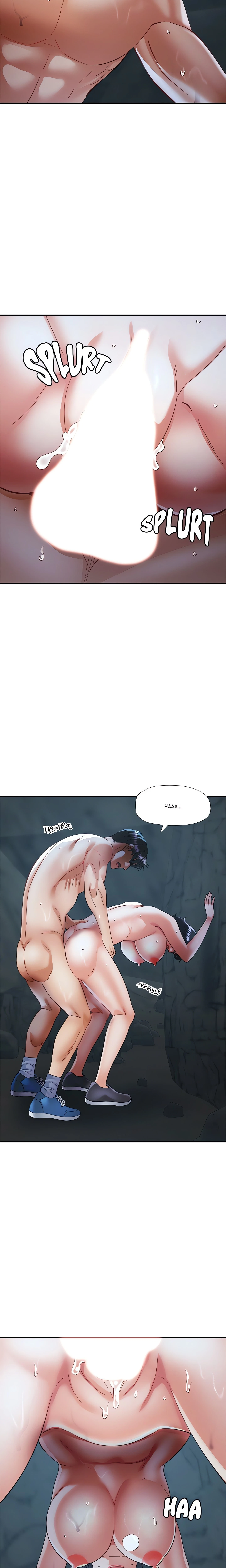 Chapter 27, page 14