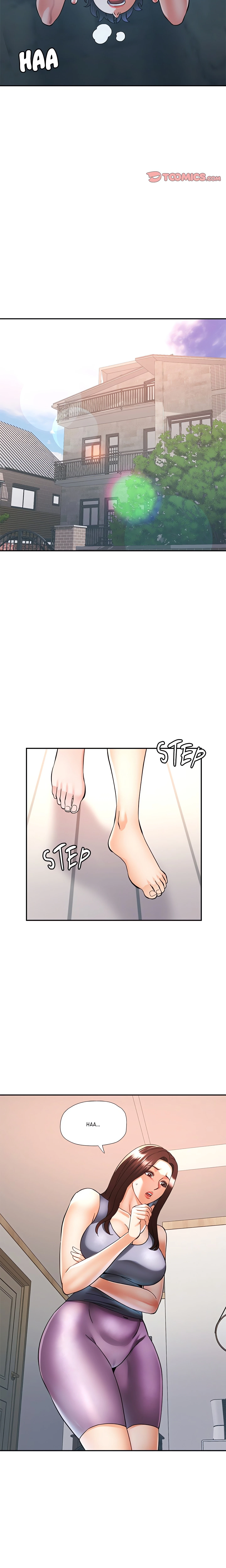 Chapter 27, page 15