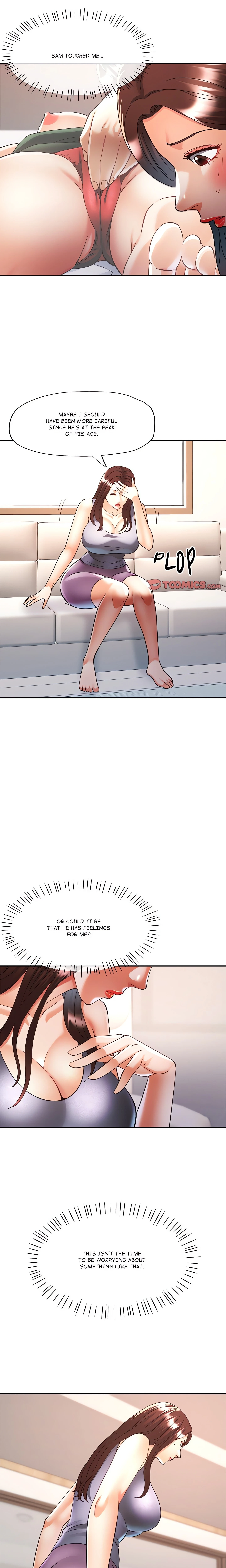 Chapter 27, page 16