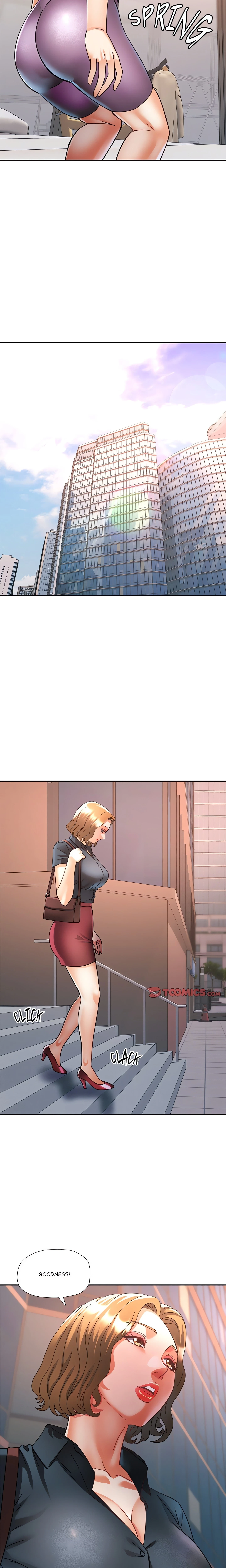 Chapter 27, page 17