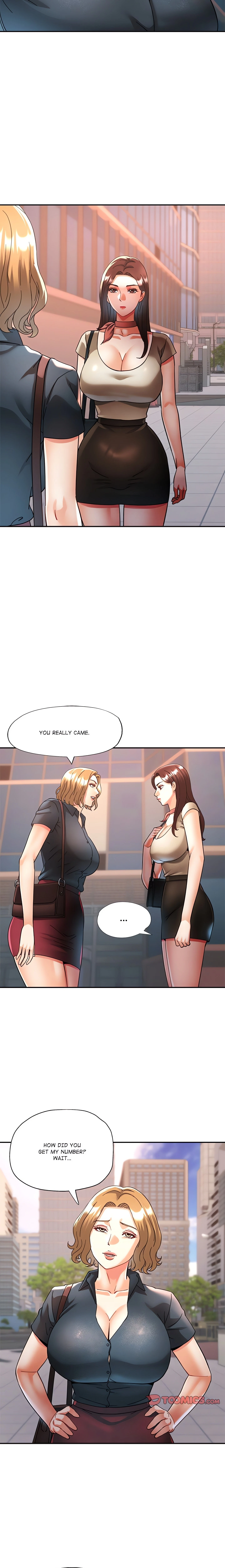 Chapter 27, page 18