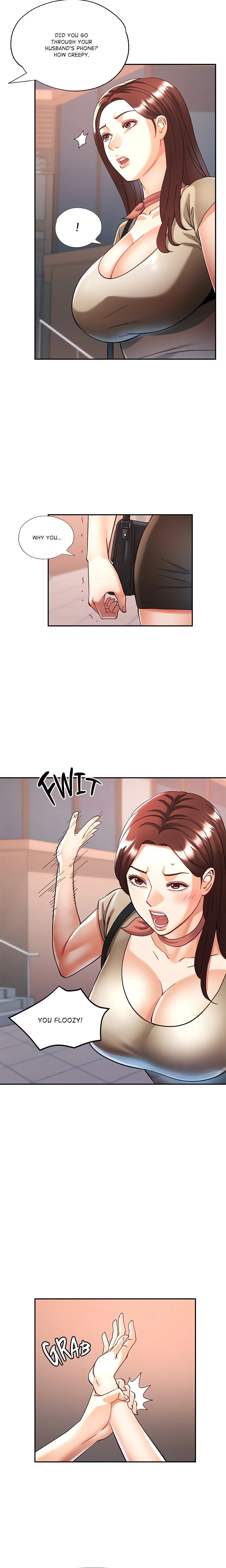 Chapter 27, page 19
