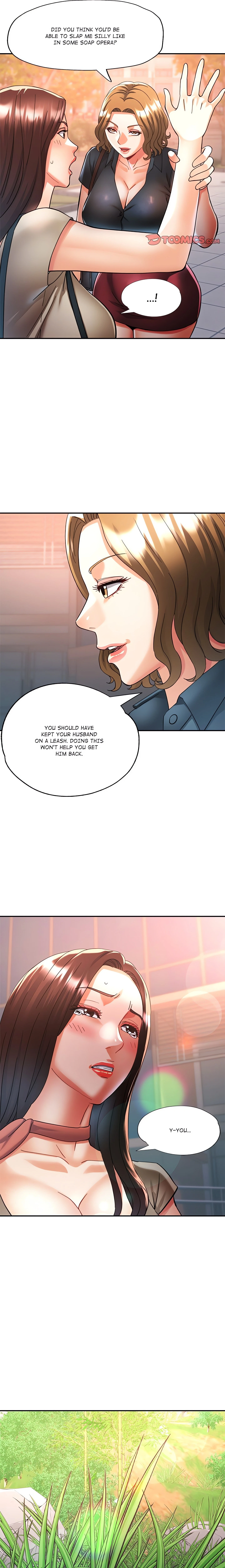 Chapter 27, page 20