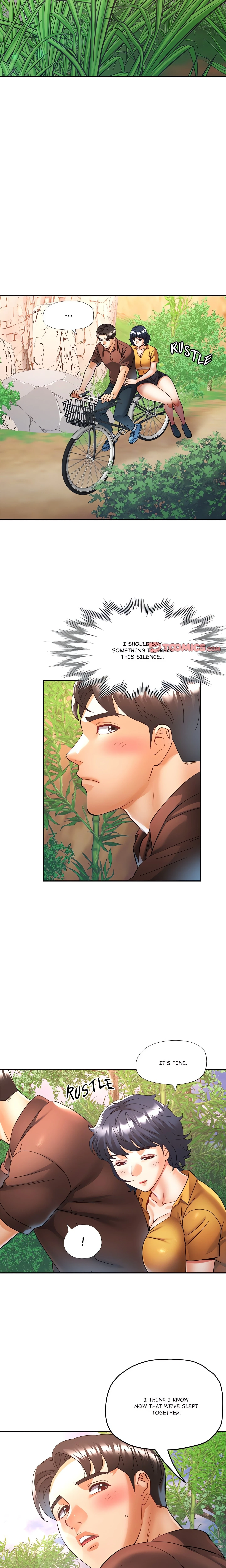 Chapter 27, page 21