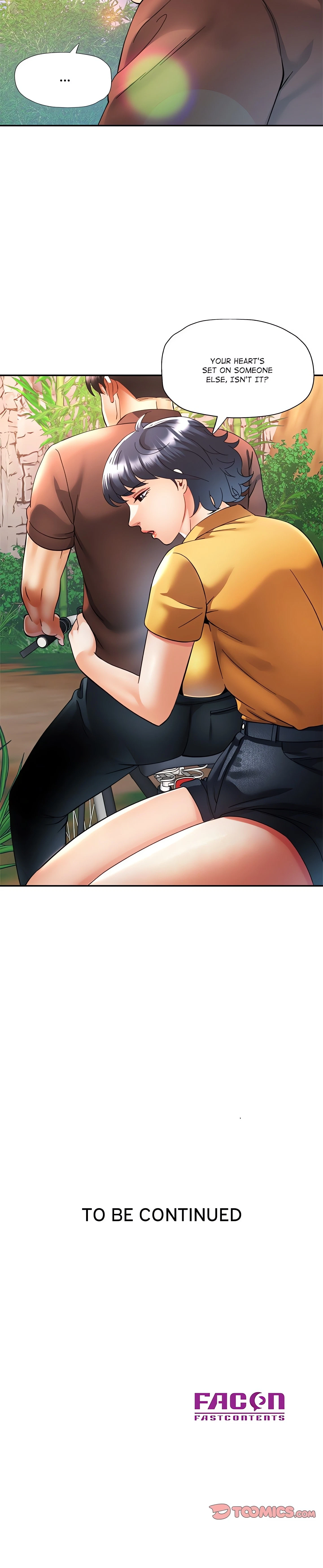 Chapter 27, page 22