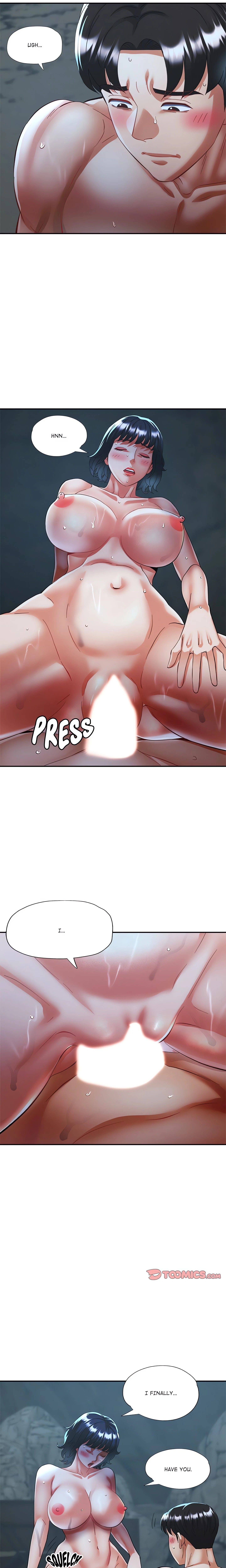 Chapter 27, page 8