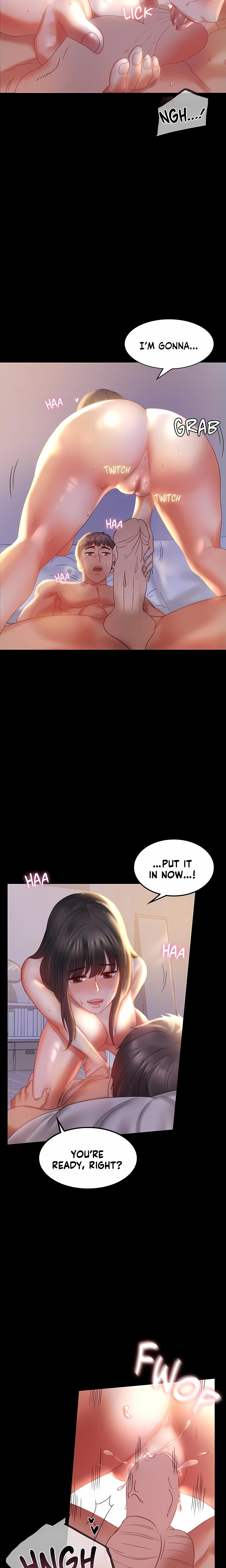 Chapter 9, page 12