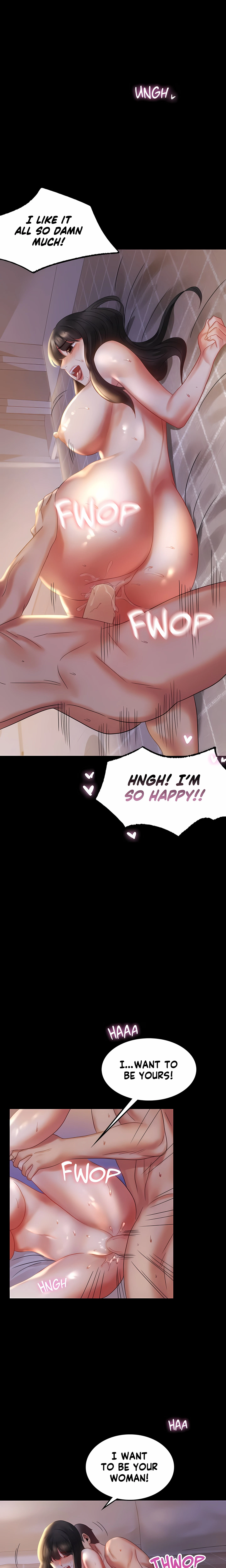 Chapter 9, page 17
