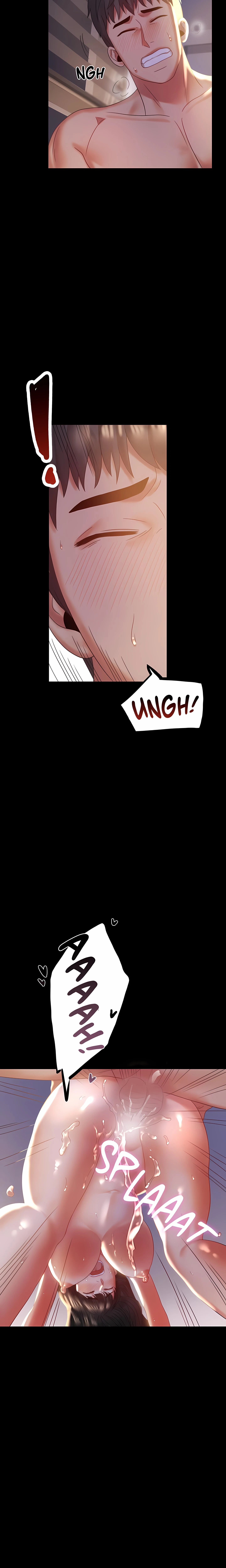 Chapter 9, page 20