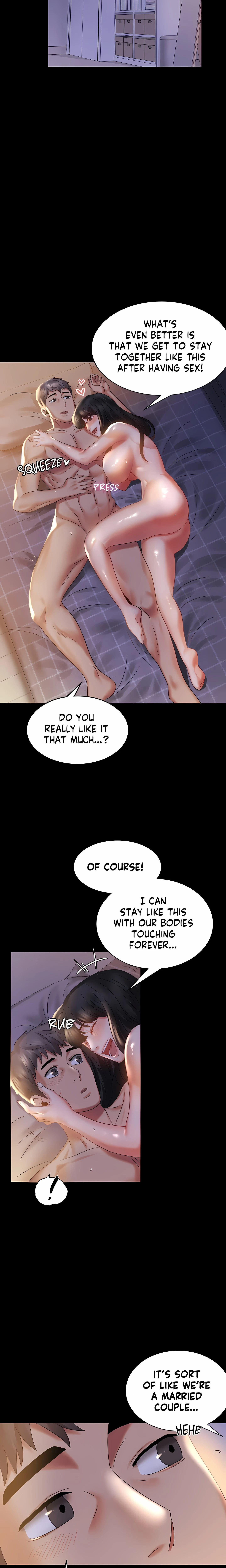 Chapter 9, page 23