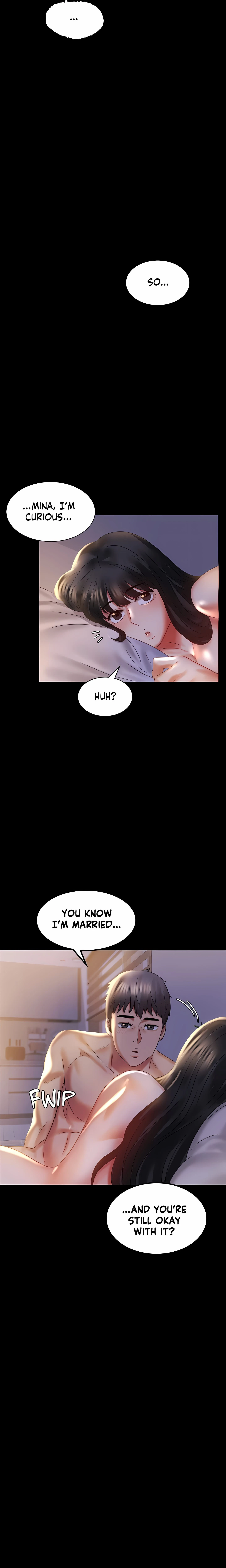 Chapter 9, page 24
