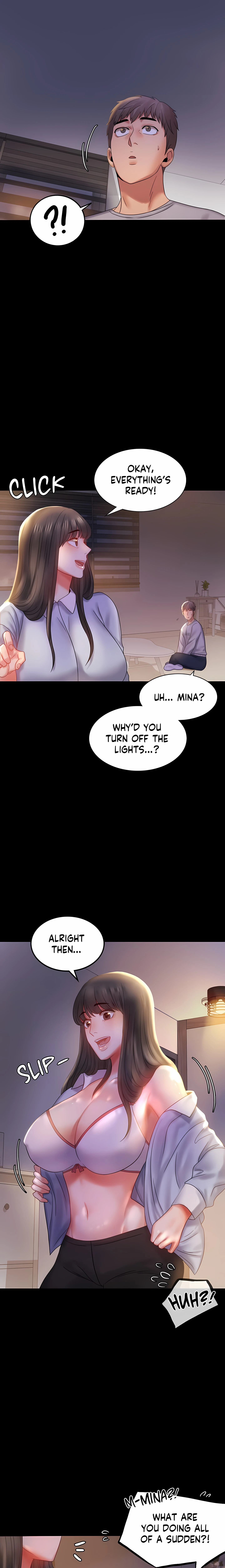 Chapter 9, page 5