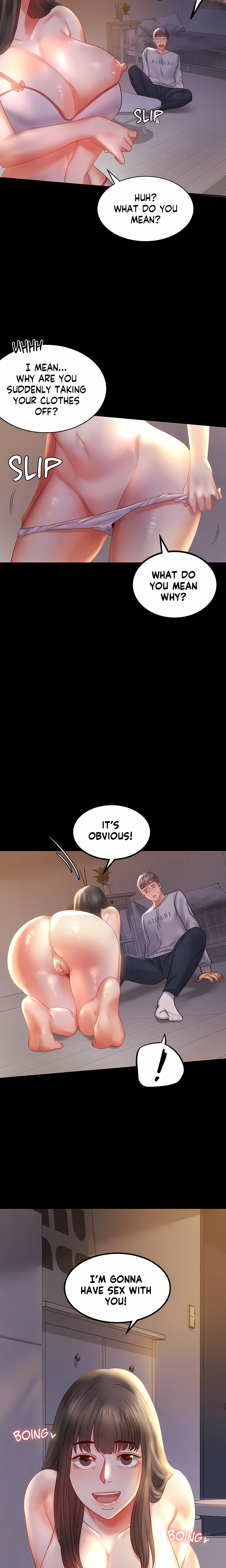 Chapter 9, page 6