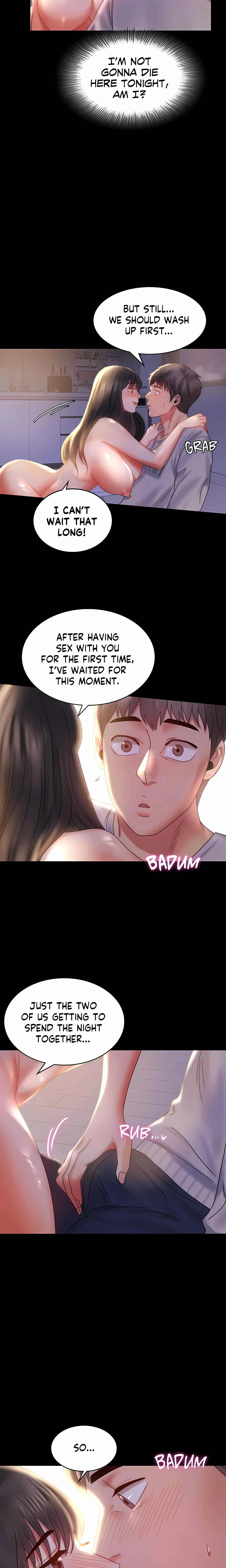 Chapter 9, page 8