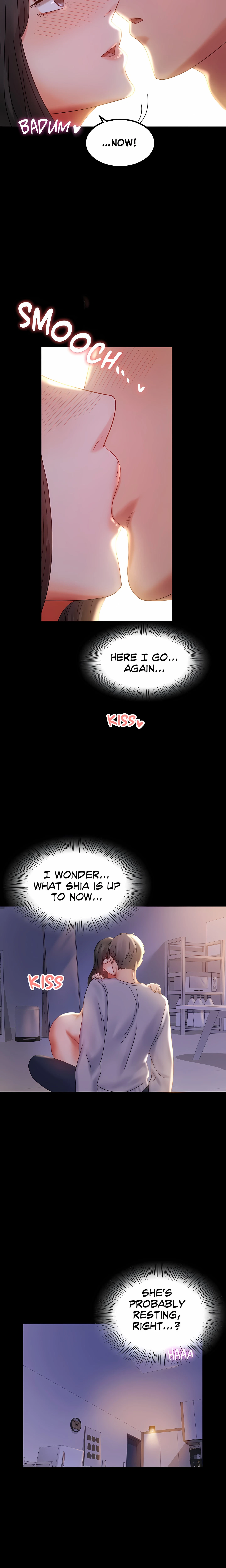 Chapter 9, page 9