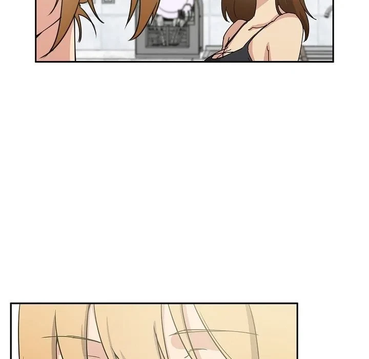 Close As Neighbors Chapter 3, page 118