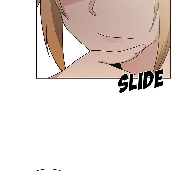 Close As Neighbors Chapter 3, page 120