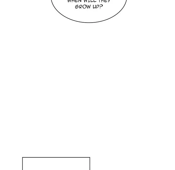 Close As Neighbors Chapter 3, page 122